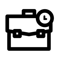 Statistic Image 3