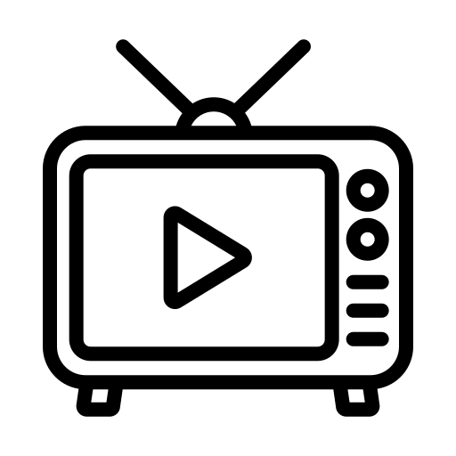 Statistic Image 1